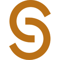Sitecraft logo