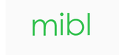 Mibl logo