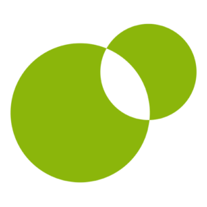 MIRA - top recruiting logo