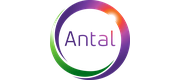 Antal