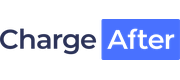 ChargeAfter logo