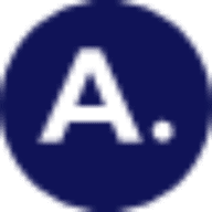 Aimy BV logo