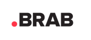 BRAB