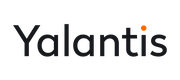Yalantis logo