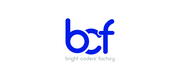 BCF Software Sp. z o.o.