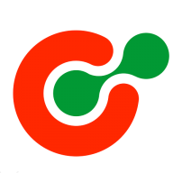 Softinform logo