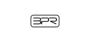 BPR logo