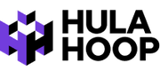 HulaHoop Software logo