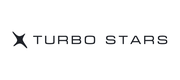 TurboStars logo