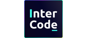 InterCode logo