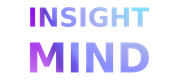 Insightmind.ai logo