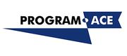 Program-Ace logo
