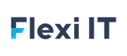 Flexi IT logo