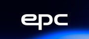 EPC Network logo