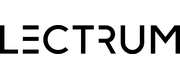 LECTRUM logo