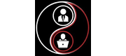 ITOP 1000 logo