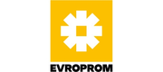 Evroprom logo
