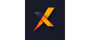 Devix Digital logo