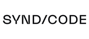 Syndicode