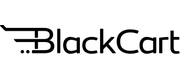 BlackCart logo