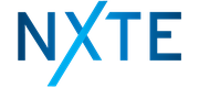 NXTE logo
