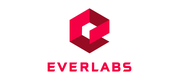 Everlabs logo