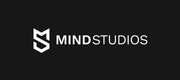 Mind Studios logo