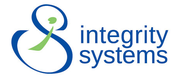 Integrity Systems logo