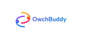 OwchBuddy logo