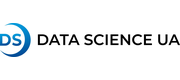Data Science UA logo