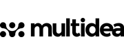Multidea logo