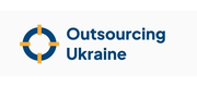 IT Outsourcing Company logo
