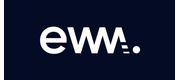 EWM SA logo