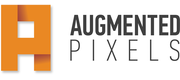 Augmented Pixels logo