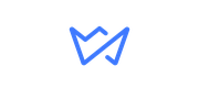 Weblium logo