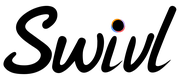 Swivl logo