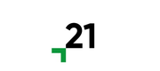 21factory logo