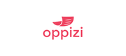 Oppizi logo