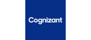Cognizant Technology Solutions