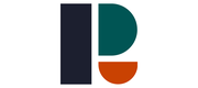 Relokia logo