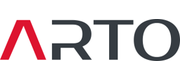 Arto Web Agency logo