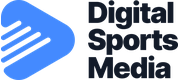 Digital Sports Media logo