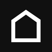 Jstuffs logo
