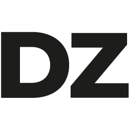 DOZEN logo