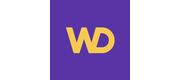WizardsDev logo