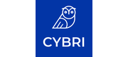Cybri logo