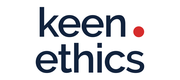 Keenethics logo