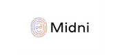 Midni logo