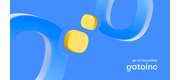 Gotoinc logo