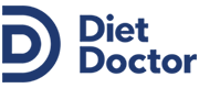 DietDoctor logo
